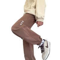 cms/erpbt/backend/web/uploads/erp/collection/images/Men Clothes/XINBAIHUI/EN0212499/img_b/EN0212499_img_b_5